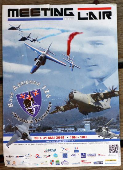 korsika_meeting_de_l_air_papier.jpg