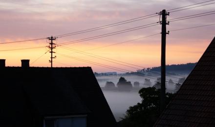 kressberg_nebelmorgen2.jpg