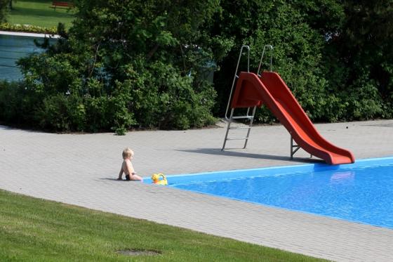 kressberger_freibad_2011_2.jpg