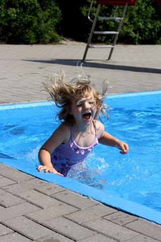 kressberger_freibad_2011_3.jpg