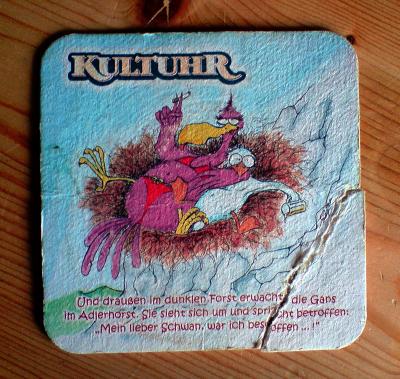 kultuhr_bierdeckel.jpg