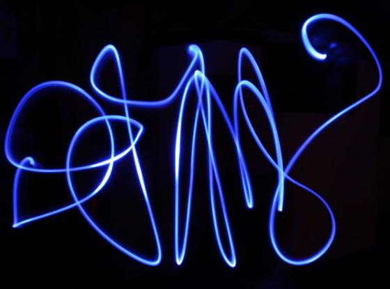 lichtgraffiti.jpg