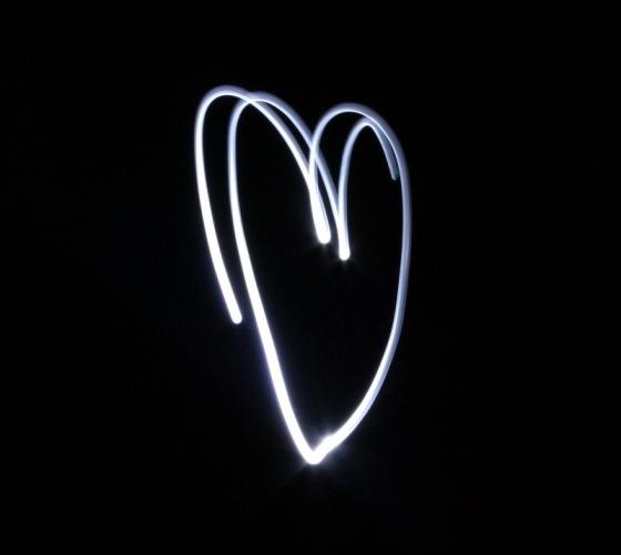 lightpainting_anfaenger.jpg
