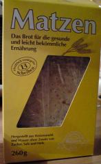 matzen1.jpg