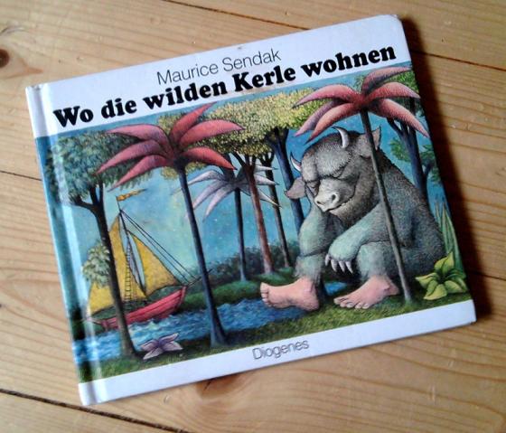 maurice_sendak_wo_die_wilden_kerle_wohnen.jpg