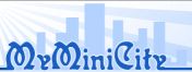 myminicity.png