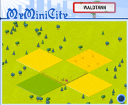 myminicity_waldtann.png