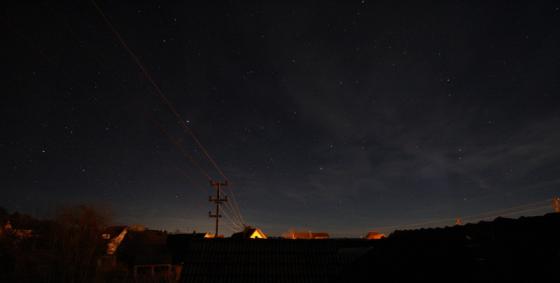 nachthimmel_20150113.jpg