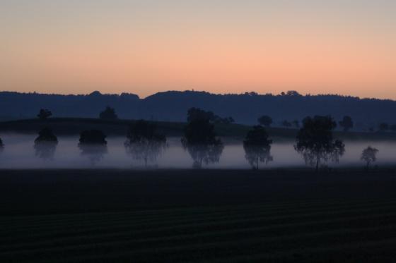 nebelmeer_20130906.jpg