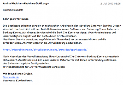 netter_versuch.png