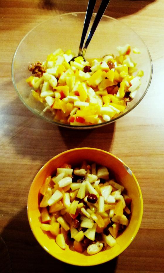 obstsalat_nach_art_des_hauses.jpg