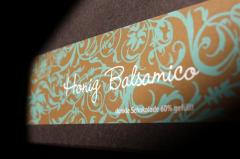 ocafe_honigbalsamico.jpg