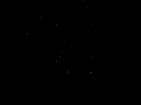 orion_20130906_1.jpg
