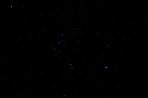 orion_20130906_2.jpg