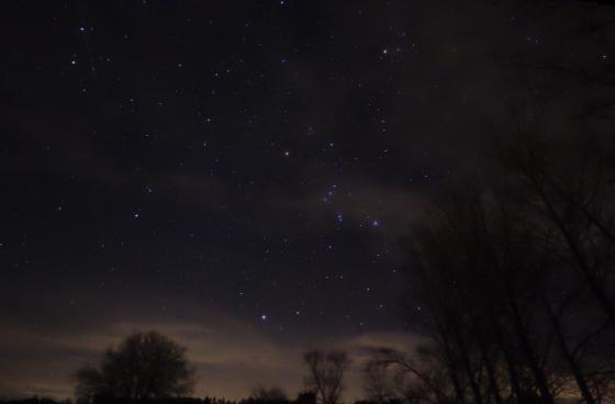 orion_20150113.jpg