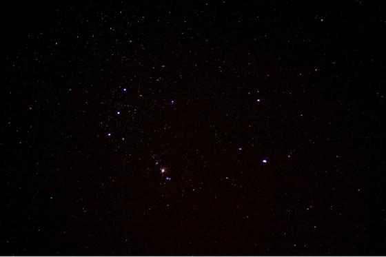 orion_20160911.jpg