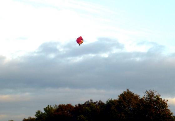 ostsee2014_angry_balloon.jpg