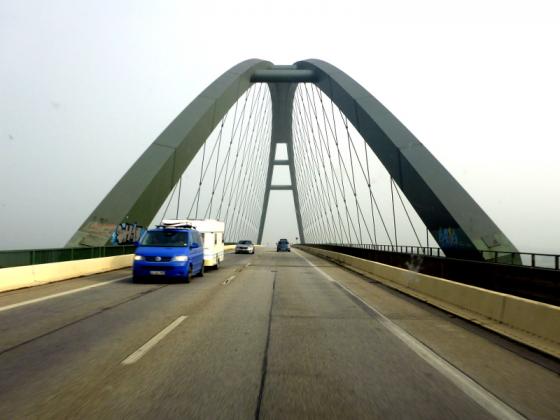 ostsee2014_fehmarnsundbruecke.jpg