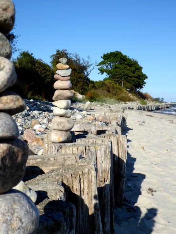 ostsee2014_kieselstapel.jpg