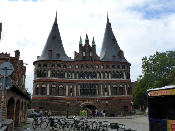 ostsee2014_luebeck_holstentor.jpg