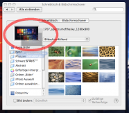 osx_hintergrundbild.png