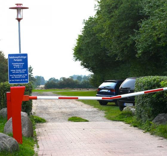 prepaid_parkplatz.jpg