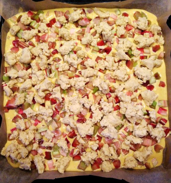 rhabarberkuchenrohling.jpg