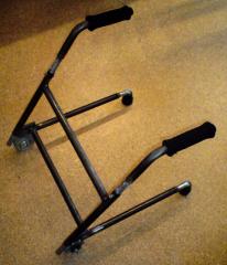 rollator.jpg