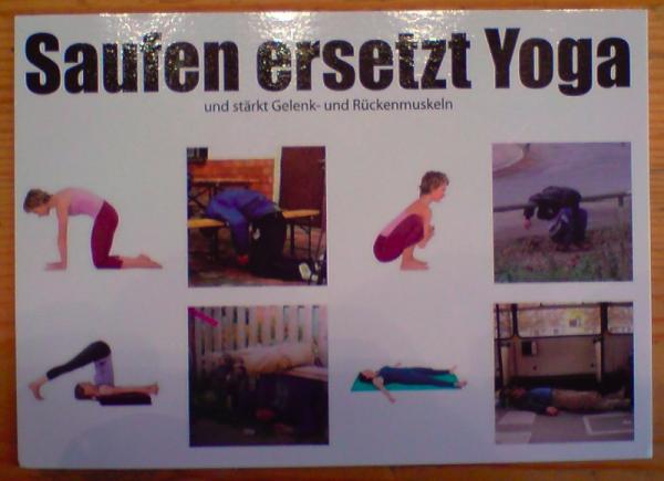 saufen_ersetzt_yoga.jpg
