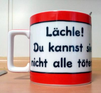 schaftasse_hinten.jpg