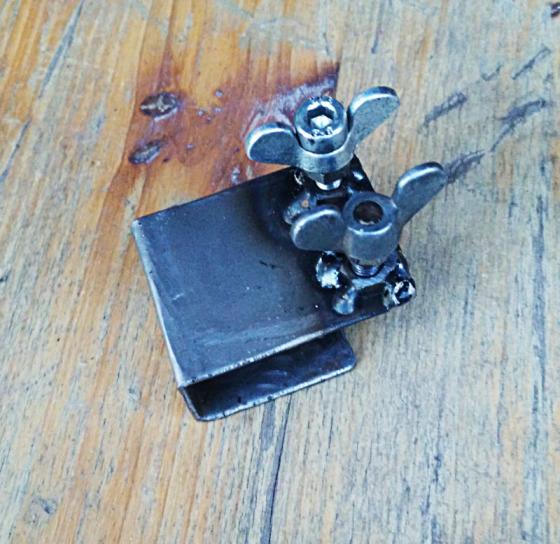 schaltzug_klammer_von_oben.jpg