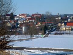 schneewanderung_20090214_4.jpg