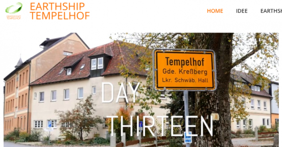 screenshot_earthship.png