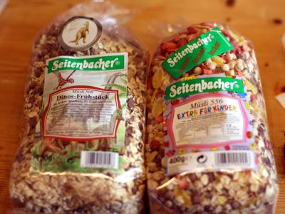 seitenbacher_mueslis.jpg