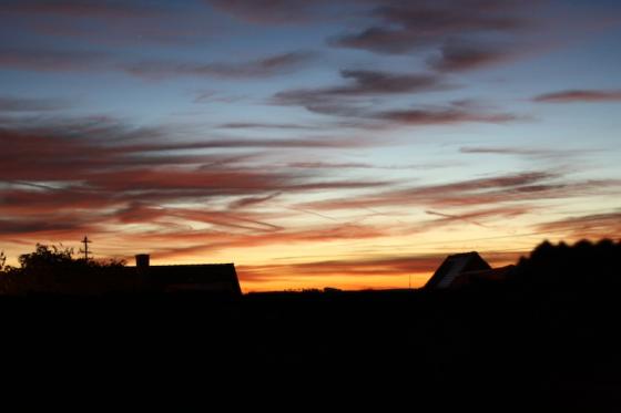 sonnenaufgang_20121018.jpg