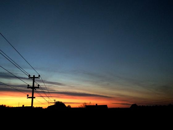 sonnenaufgang_20160510.jpg