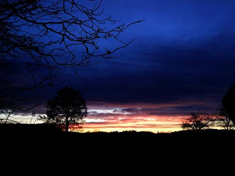 sonnenaufgang_20161121_1.jpg