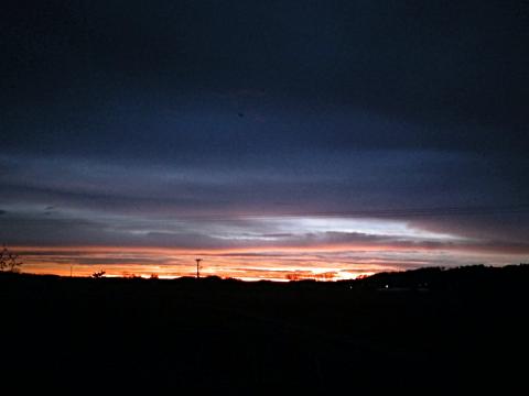 sonnenaufgang_20161122.jpg