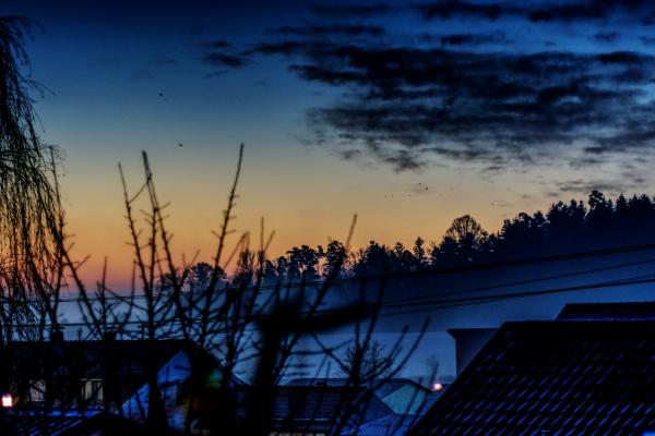 sonnenaufgang_20170204.jpg