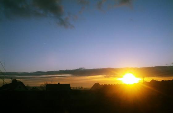 sonnenaufgang_kressberg_20140222.jpg