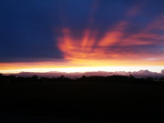sonnenuntergang_kressberg_20140221.jpg