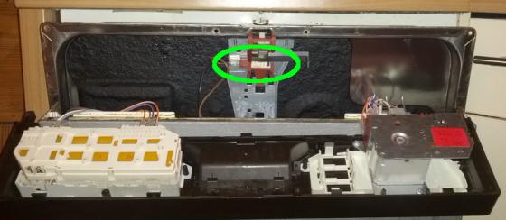 spuelmaschine_tuerschalter.jpg