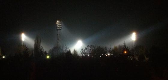 stadion_szekesfehervar.jpg