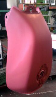 tank_rostschutzgrundierung.jpg
