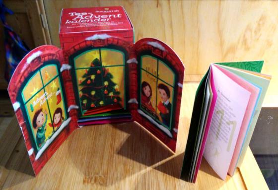 teeadventkalender.jpg