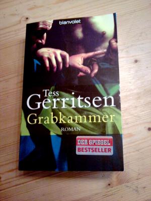 tess_gerritsen_grabkammer.jpg