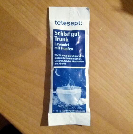 tetesept_schlaftrunk.jpg
