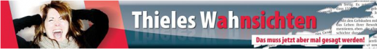 thieles_wahnsichten.png
