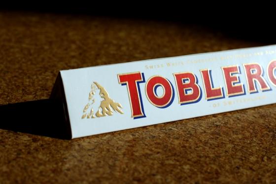 tobler.jpg