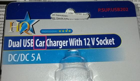 usb_car_charger.jpg